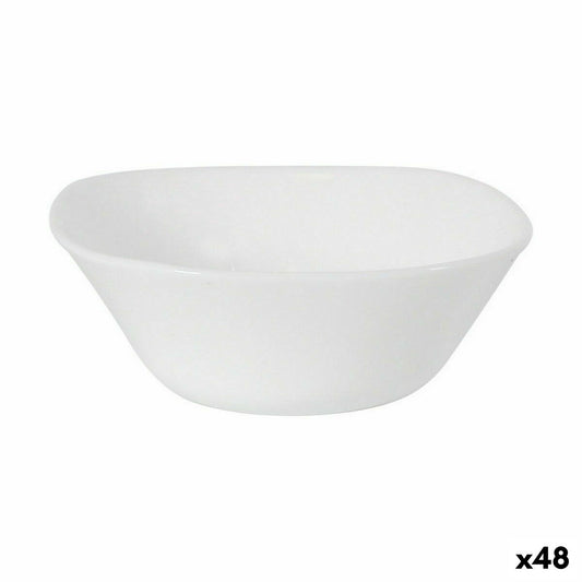 V9H92BF4B67060CB1C1DE4E302956E649B1R5479898P1