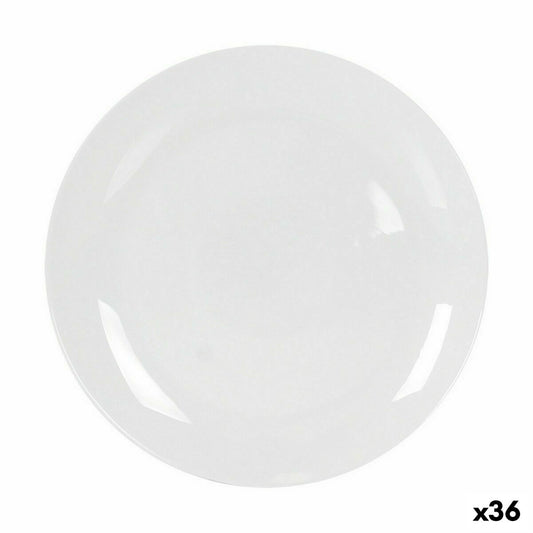 V7H20FC184D302CBCFD2C14D4143A760E03R7147742P1