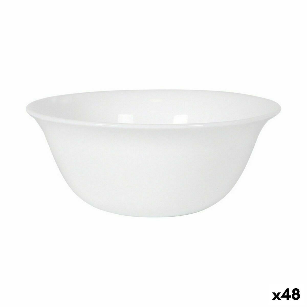 V9H96DF9406392021F5F440F33A6B687E2FR5645600P1