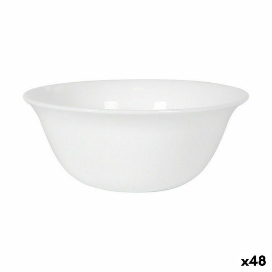 V9H96DF9406392021F5F440F33A6B687E2FR5645600P1