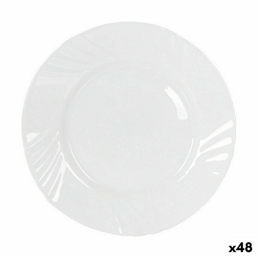 V8H773040F8F4CDAC8D86DD570FCD0D541BR5479921P1