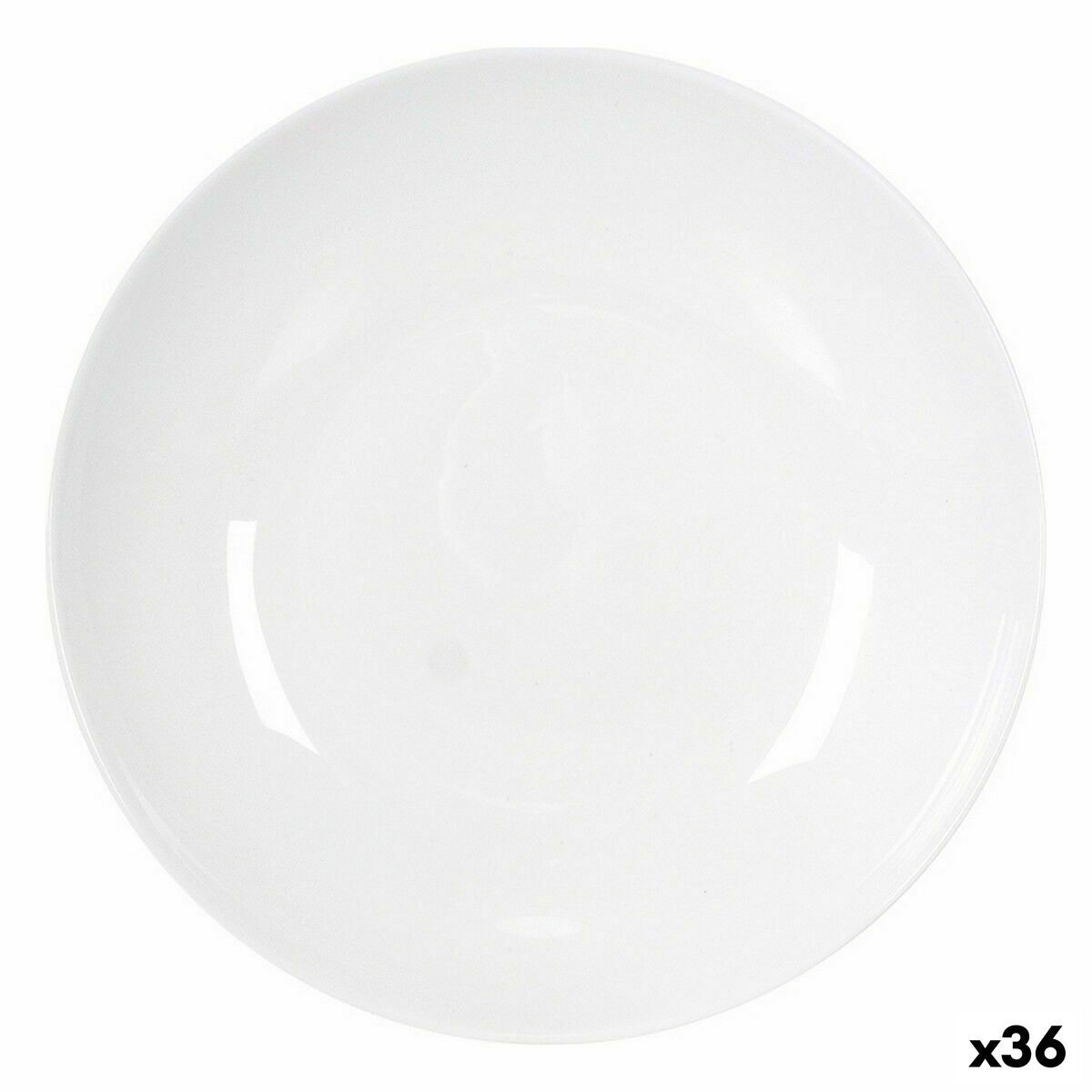 V9HF7026C1BB52CC0F0604CB9F9A2C51FEDR5480153P1