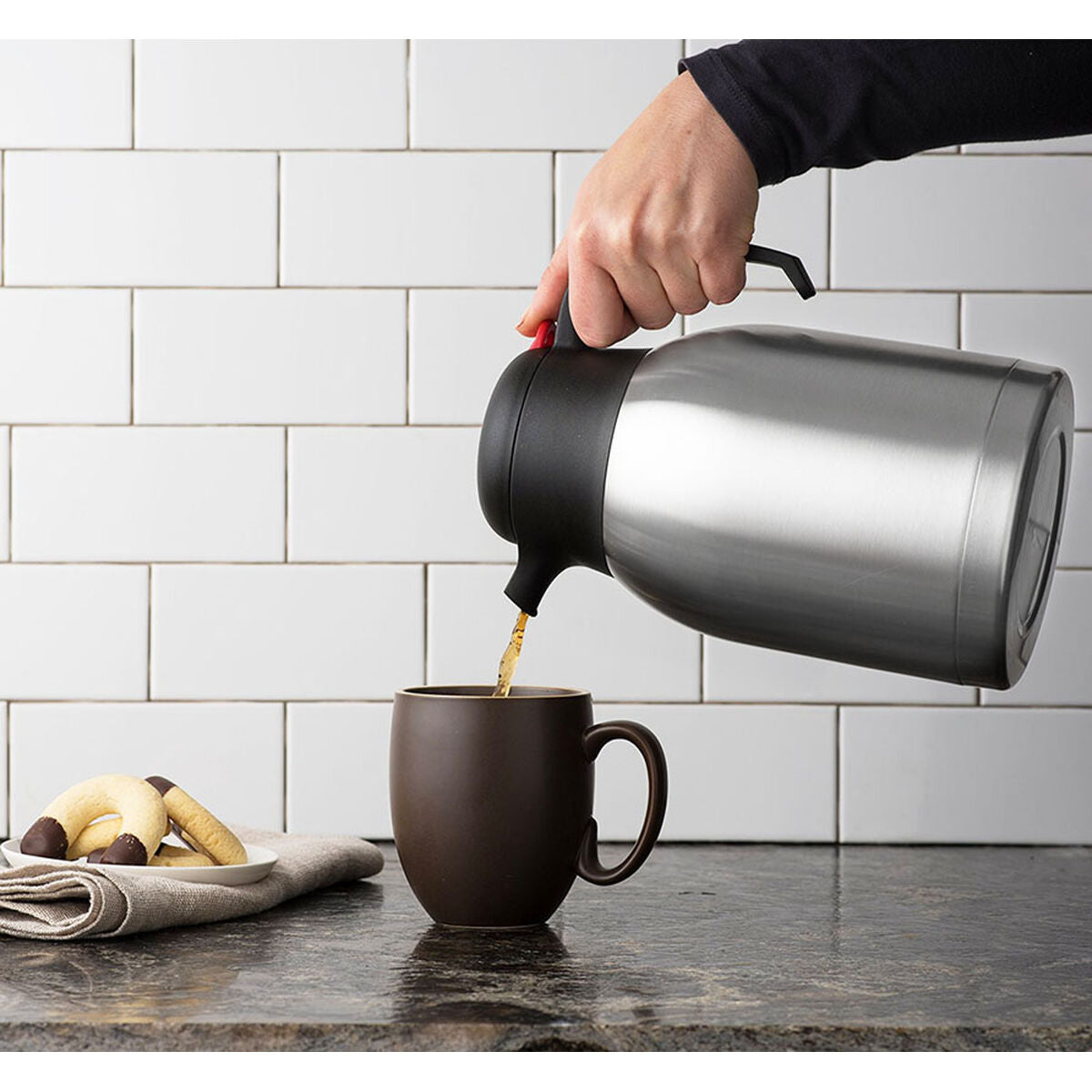 V9H22D89E60D693A82167FE4BC6864AD02FR5645719P4