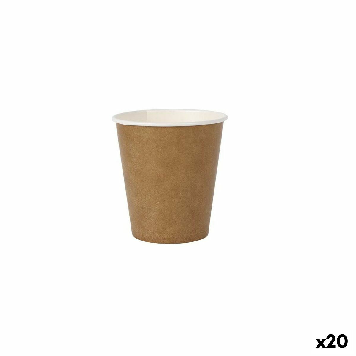 V9HCA7C3C0F2FD7BA2B82FD3F5E8D4C5A36R5480316P1