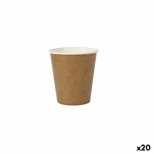 V9HCA7C3C0F2FD7BA2B82FD3F5E8D4C5A36R5480316P1
