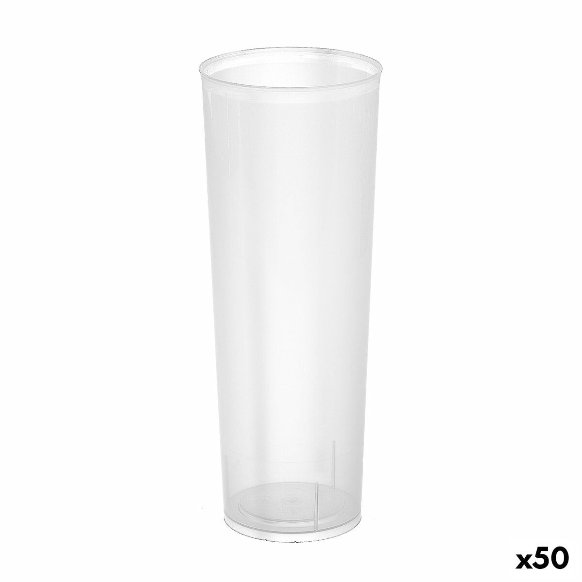 V8H533749930817A66CFD78F2D3DCF5ED66R5480151P1