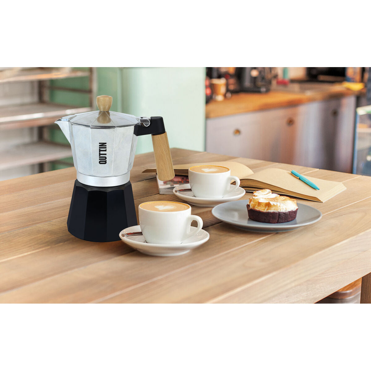 V5HD311427D7D923D7E80A9F7F7DE3660A1R5675781P5