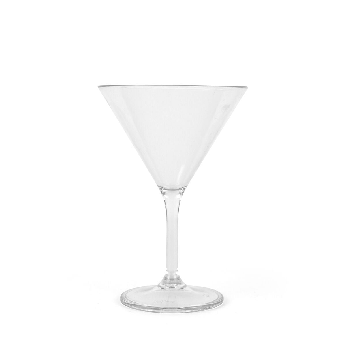 V5H6E74FC99A2D116D652E81473E42DFEE1R5606825P3