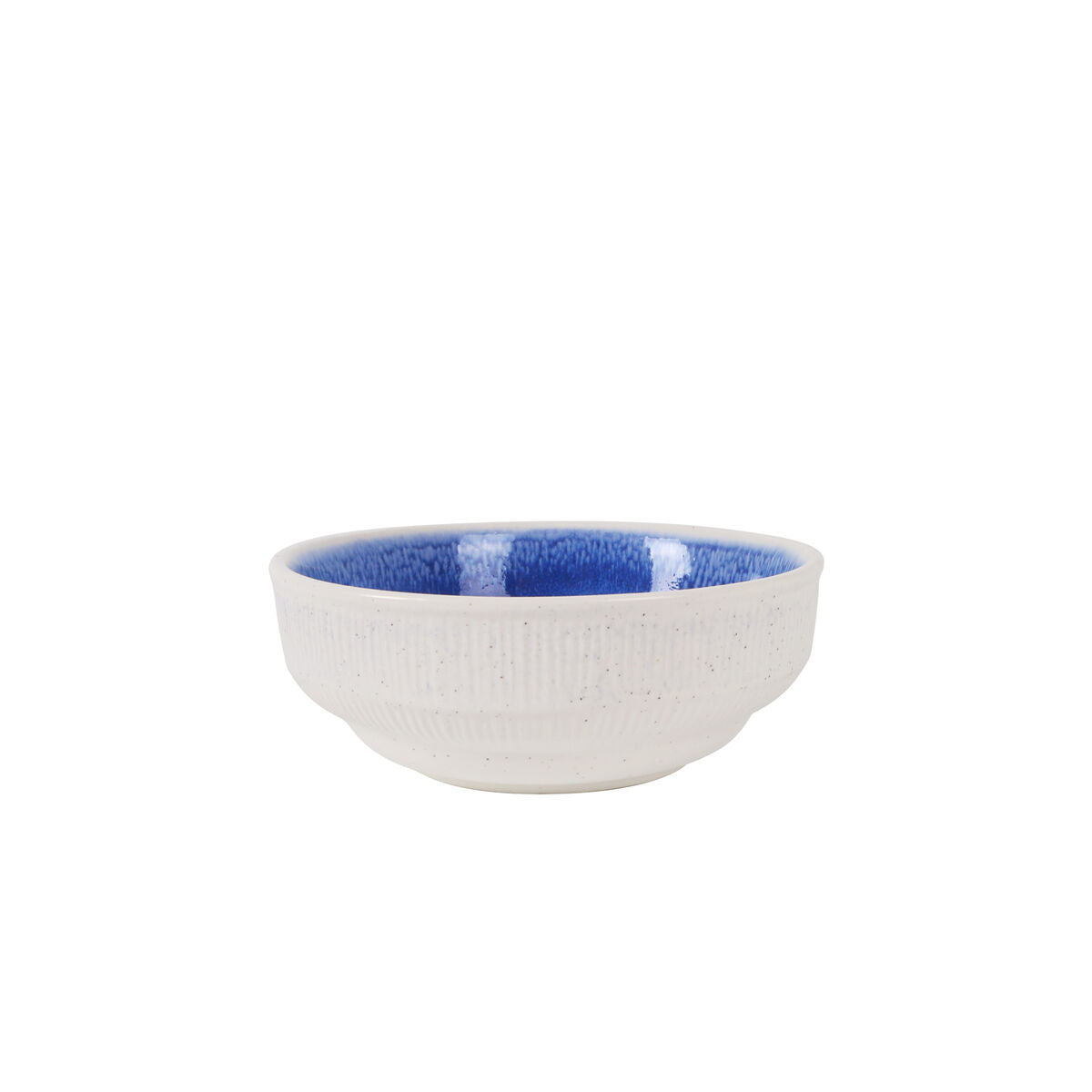 V6H2003D7BF9464D1D9950BE79747BF4E3AR5646645P3