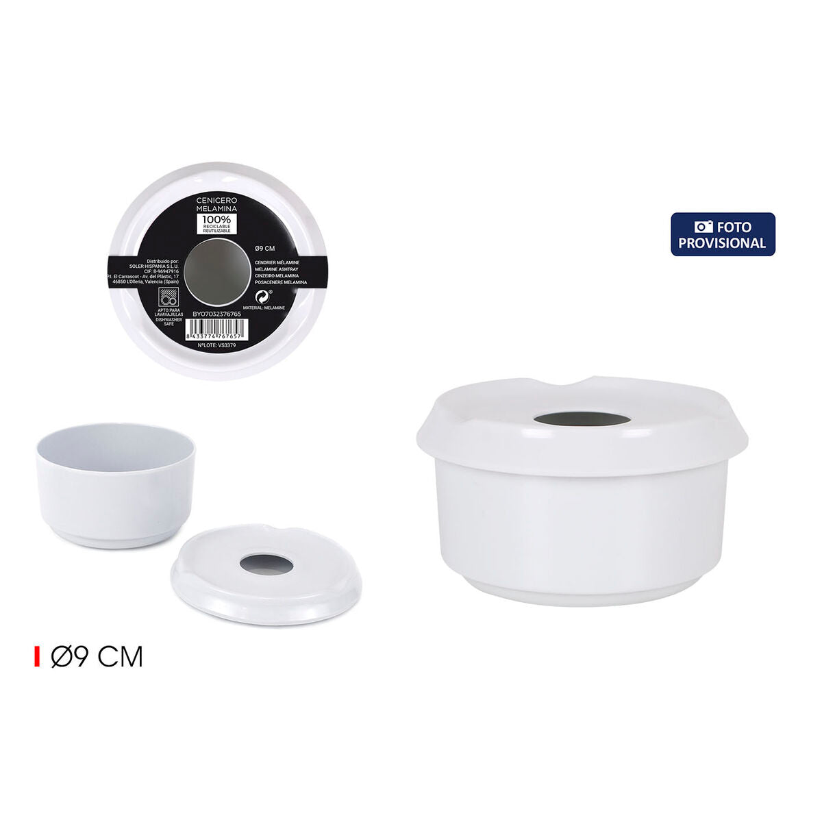 V5H9E1440EEE833D76C390EE9CDD0F0E4ECR6844573P2