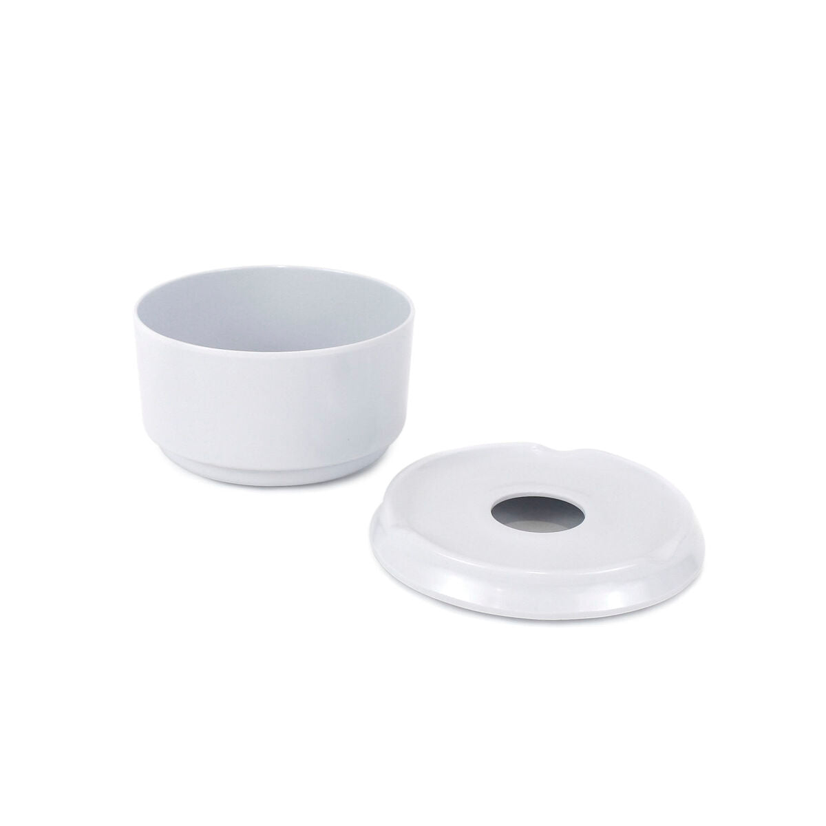 V5HC040E5473A05F04B5208A782AEBFA8B7R6844580P4