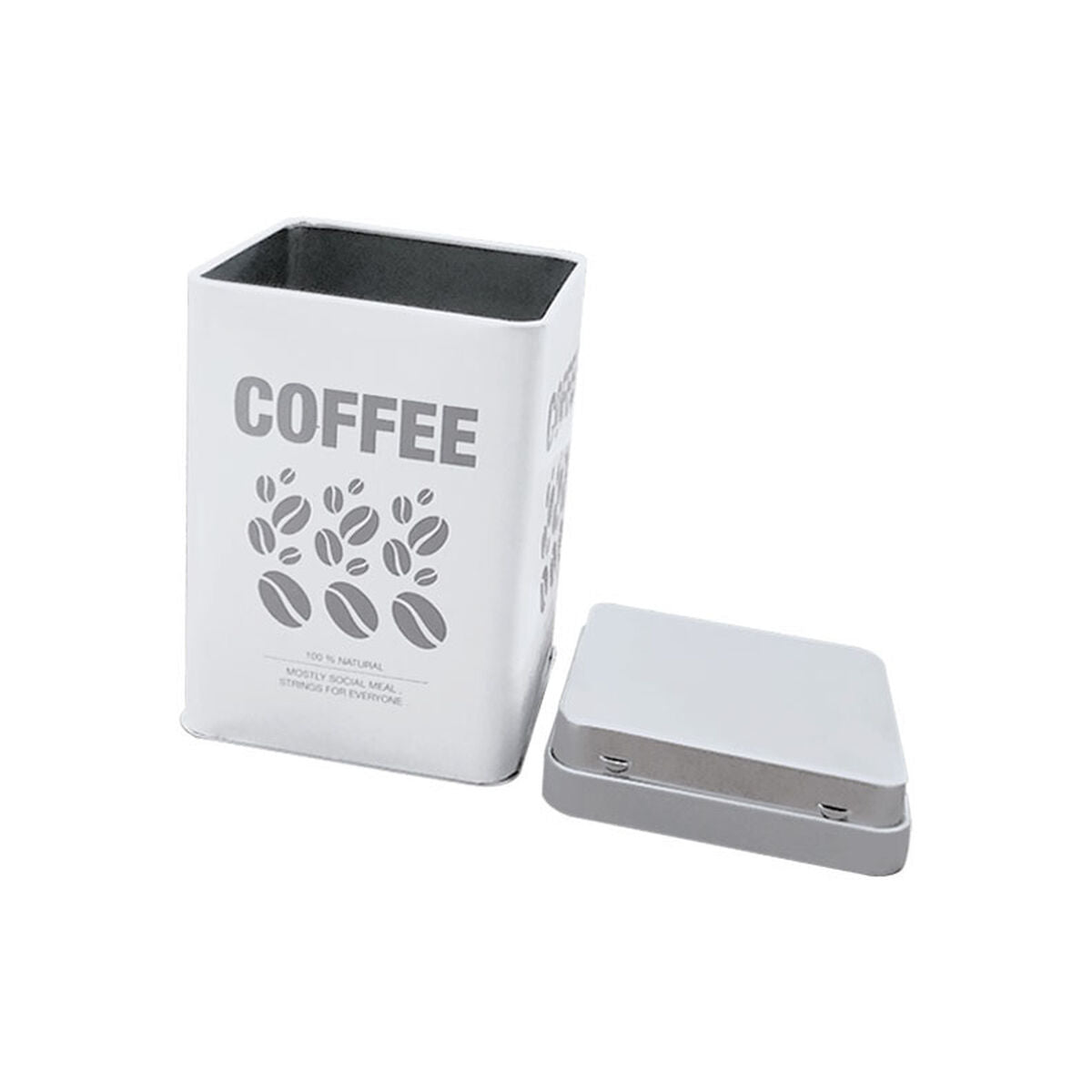 V6HA1C55CCCF984394C458227D4E443E791R5646754P4