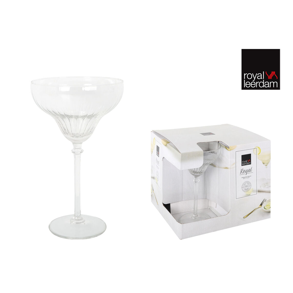 V5H519B897EE351F6A6DE2BDB66FF3214CDR5638033P2