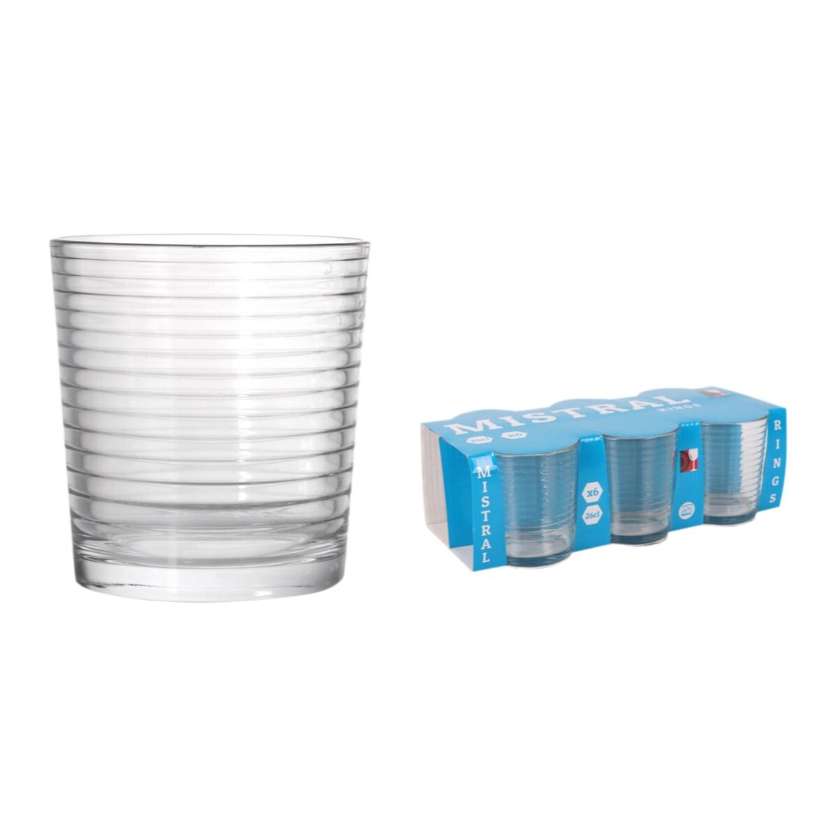 V5HD295F0003104EFEEF4D0E0469DB26132R5606313P3