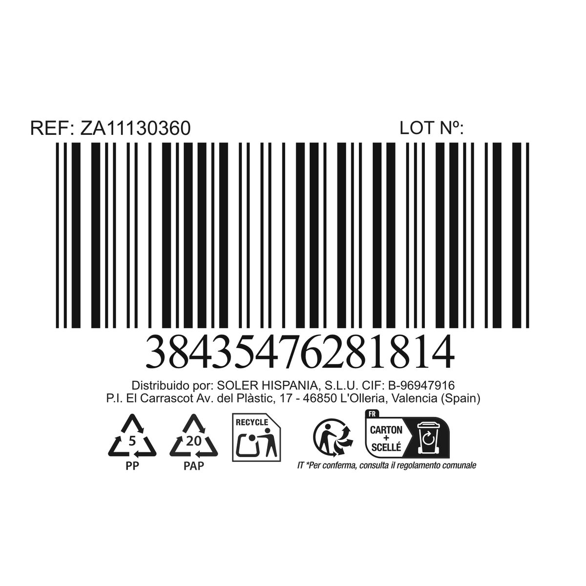 V5HDA1C286502FBEA5AE46A7C07C62605E5R5606277P4