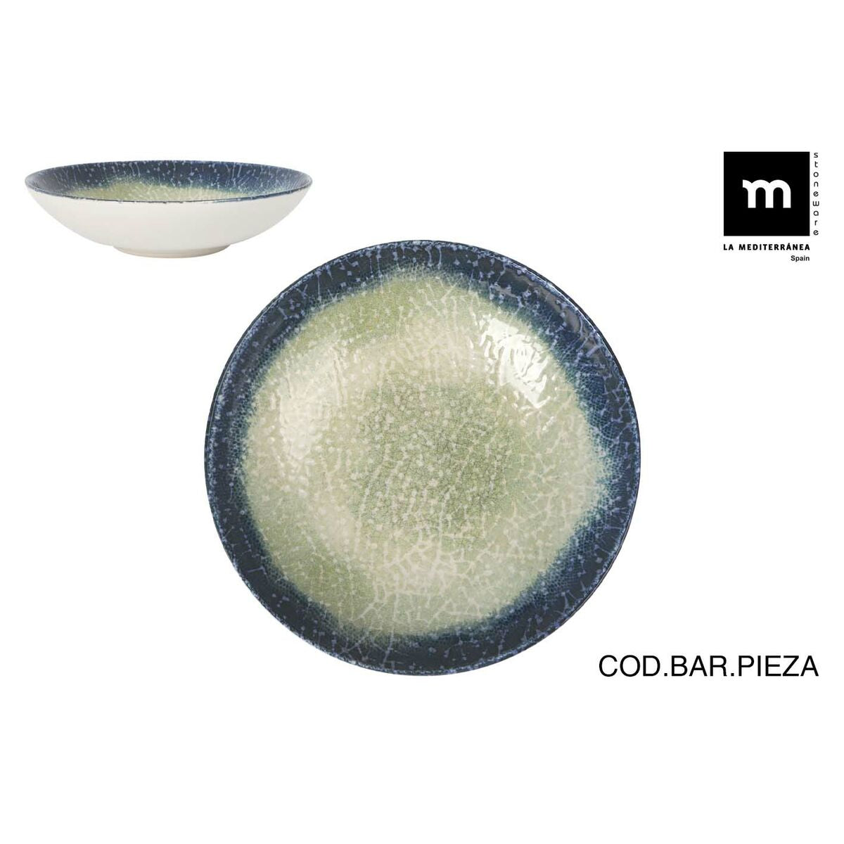 V5H10DB27FF75EE4F5DEA8CEA1804A6C947R5604508P3