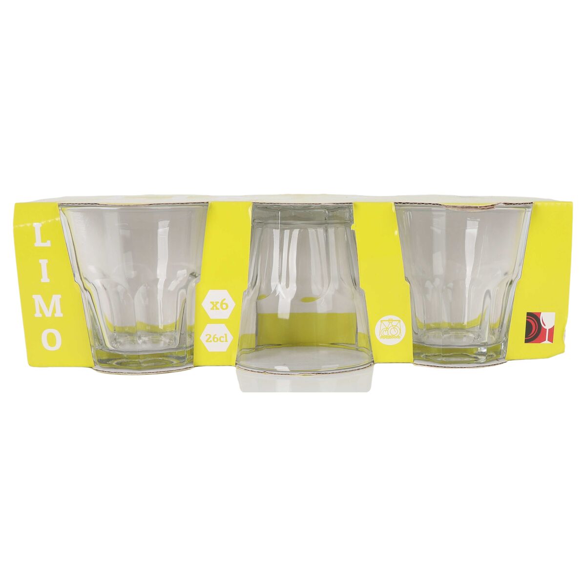 V6H8C84786DB6358C64B709E4B6E774E640R5647794P3