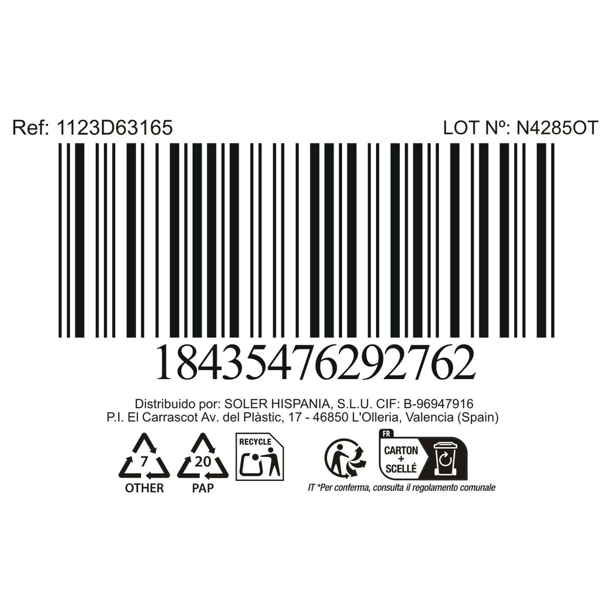V5H697C1DE1845150F554AC7B9A41E9EE44R5606355P5