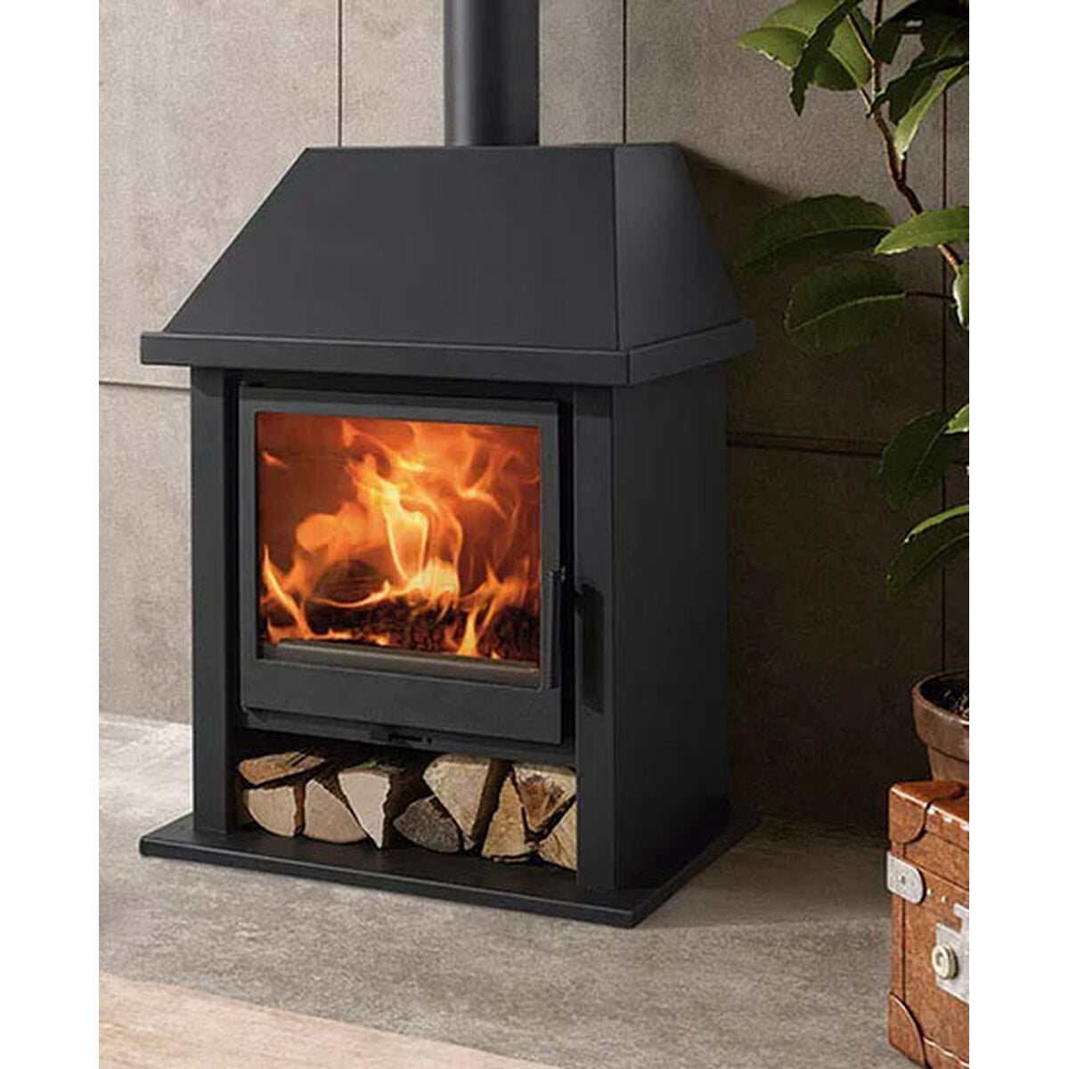 V5H525E092BB48E687F37B44D21A40F3FBCR5601586P3