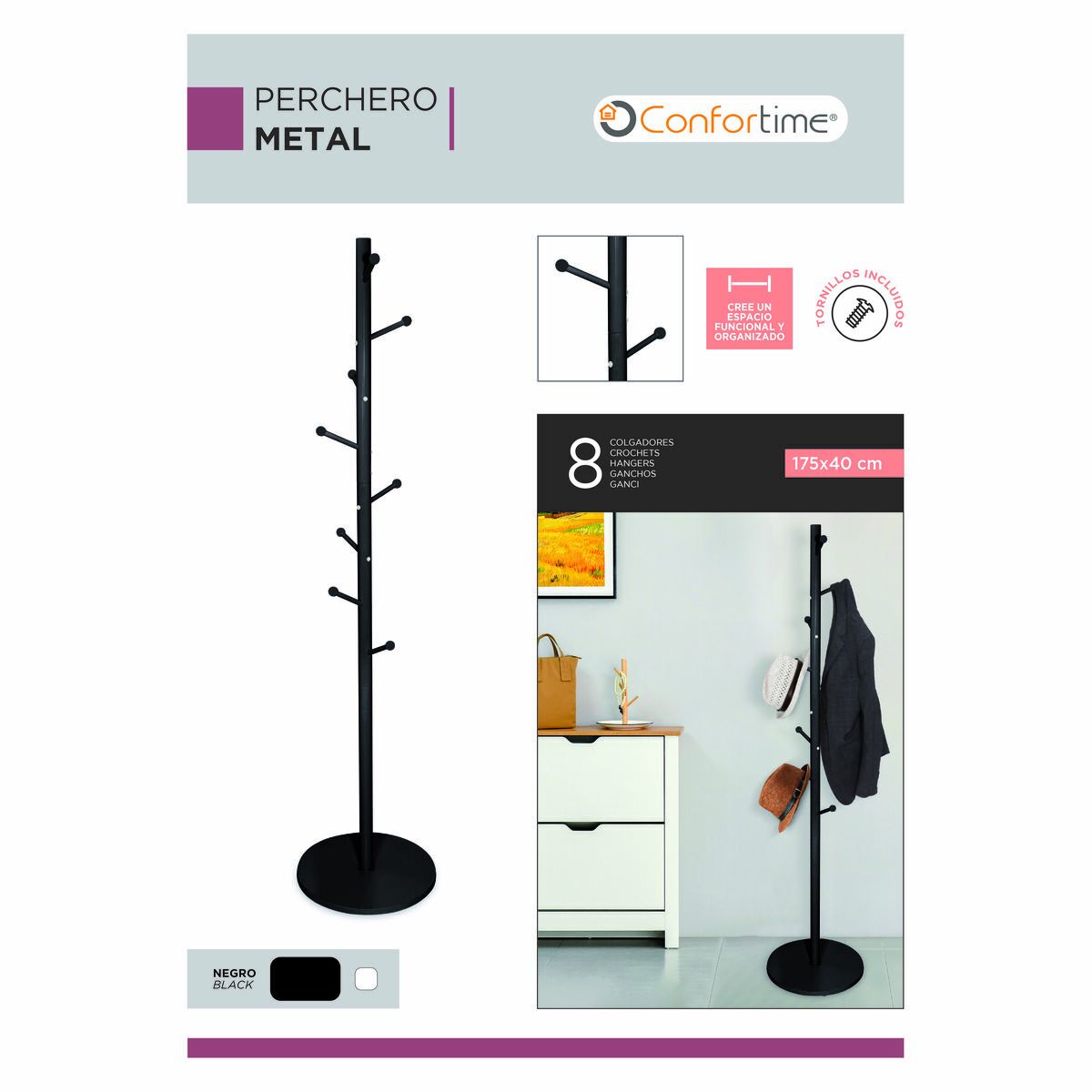 V5H9BF2C820D3ECFDE6C455E443B53209C1R6988584P9