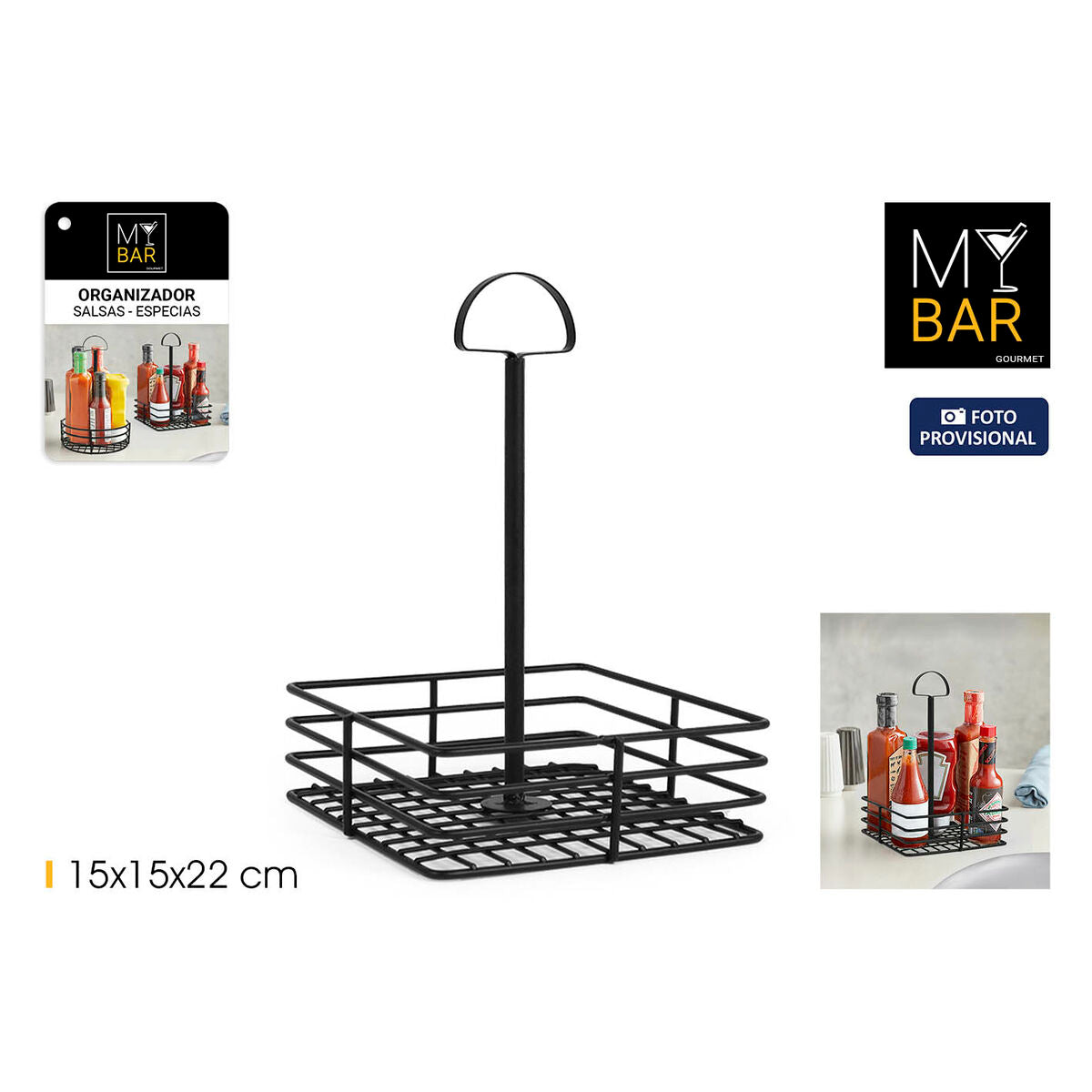 V5HDC3BC594EB2391A4CF011605FD94E479R5647736P2