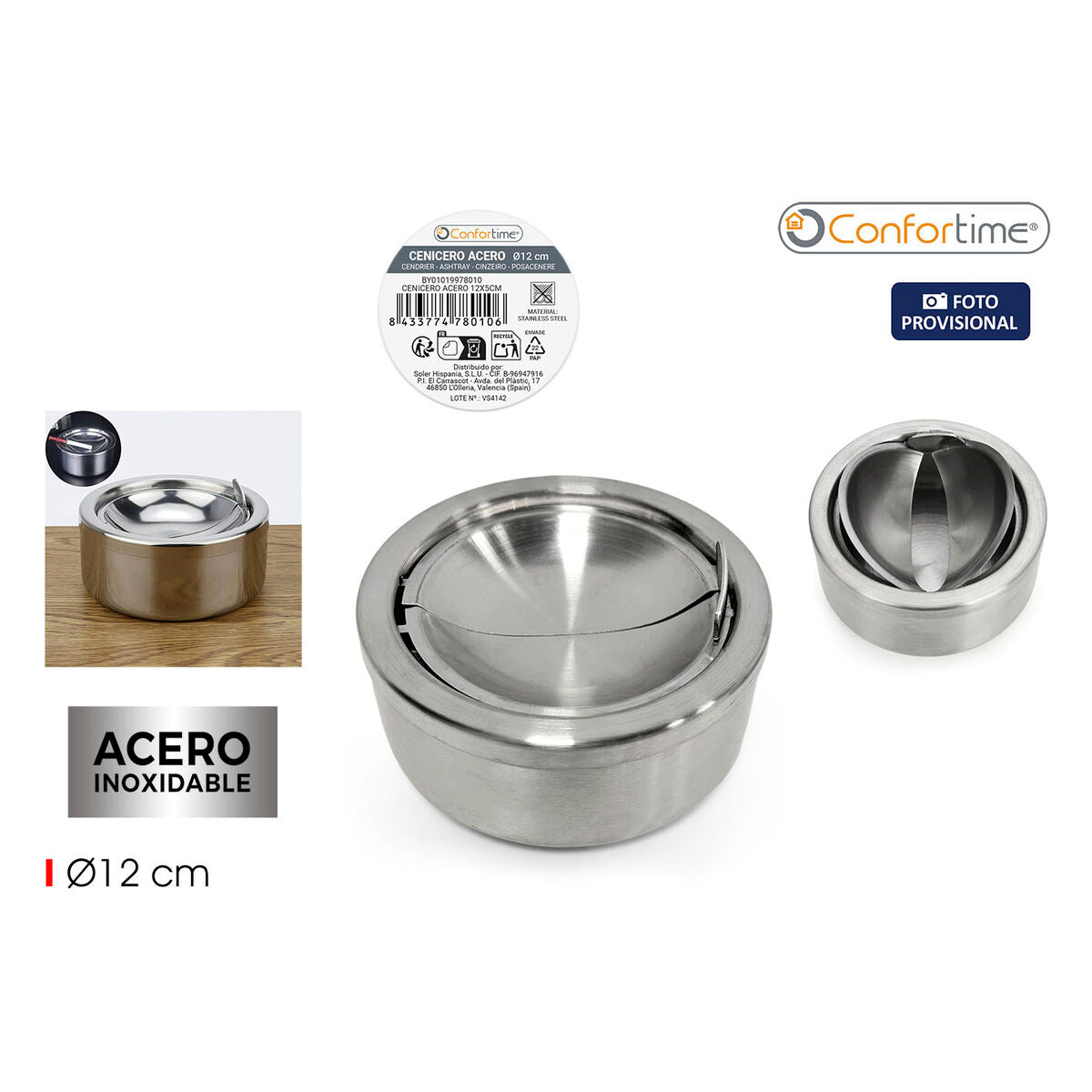 V5H2FD5726099CB5C10953FB89EC7E9FEECR5647616P2