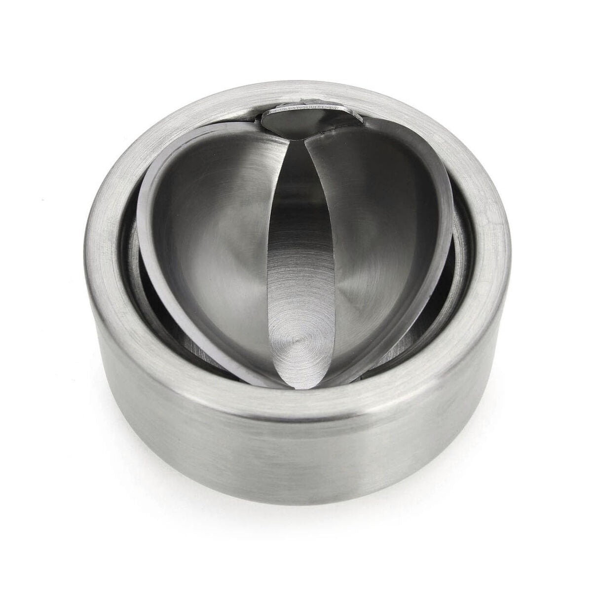 V5H1AE39E5C46839A98F50C46AC64D22097R5647622P4