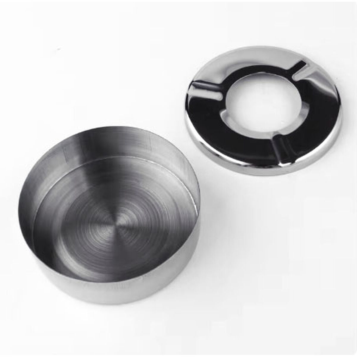 V5H42333CED11F760144058CAFB434CA724R5647603P5