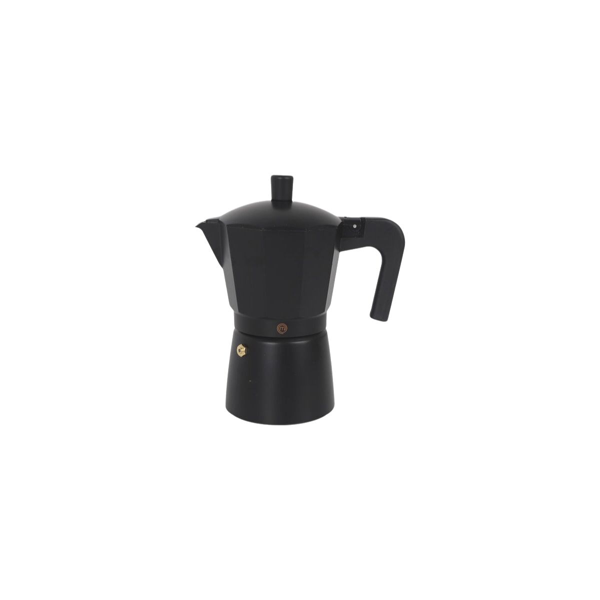V6H9C19314717229E94CDC5CBC6FEE40BB0R5647062P2