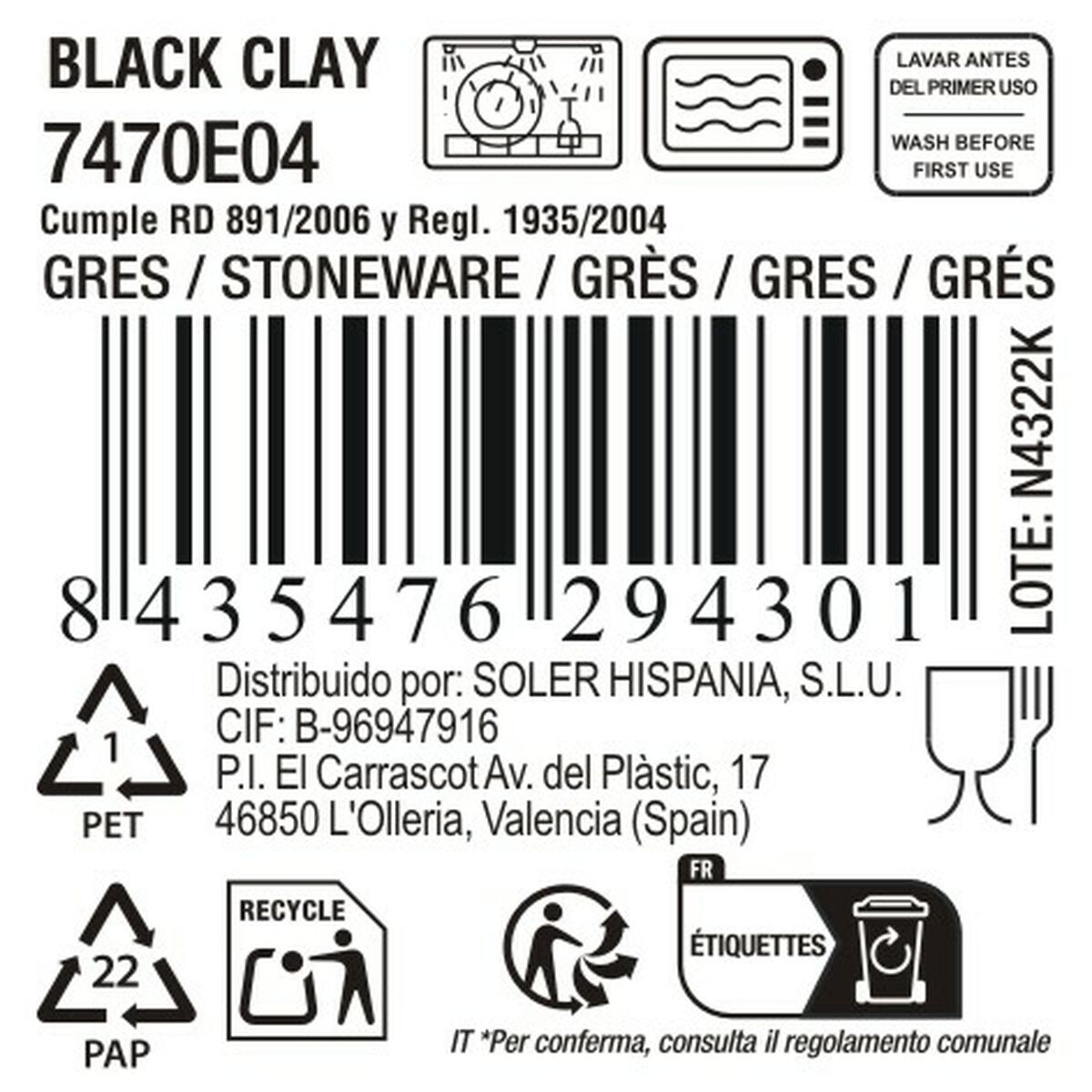 V5H09DC315EEE1E16B5E8EA2F203E6041DER5677400P4