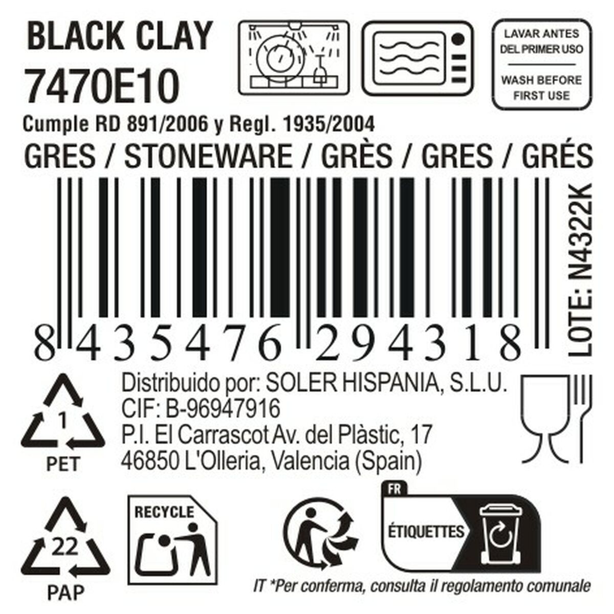 V5HA138656612BD797A552E76C362B3DFA0R5677592P4