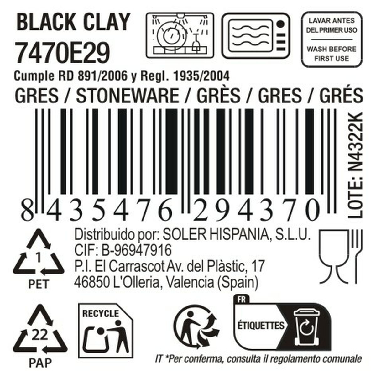 V5H5888CBE5AD805F2890CE28AD7A52C953R5677744P4