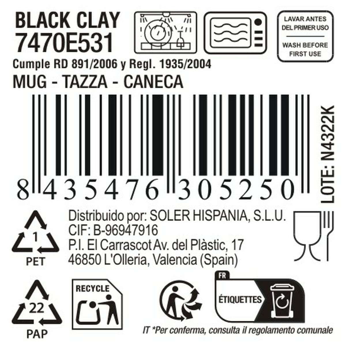 V5HE32EF8A9EB592C520D87AE8DBF1061DBR5677520P5