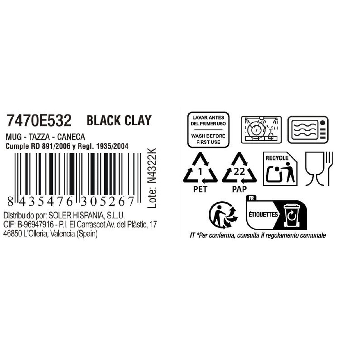 V5HDA1333B06CB224B191ED6A76409C0D13R5677828P5