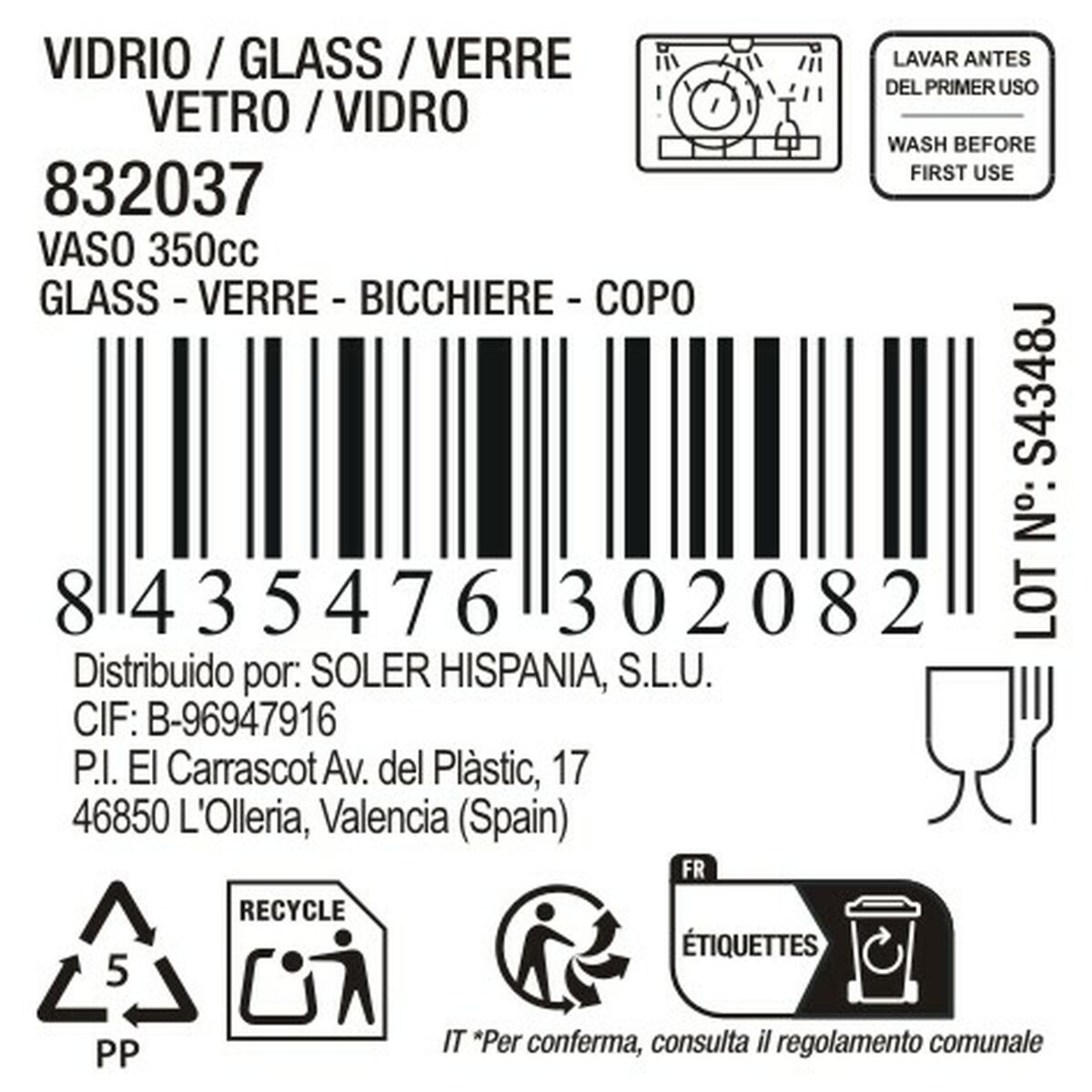 V5HA85D4B52567E0F880664E751E4BE0BB7R5676770P10