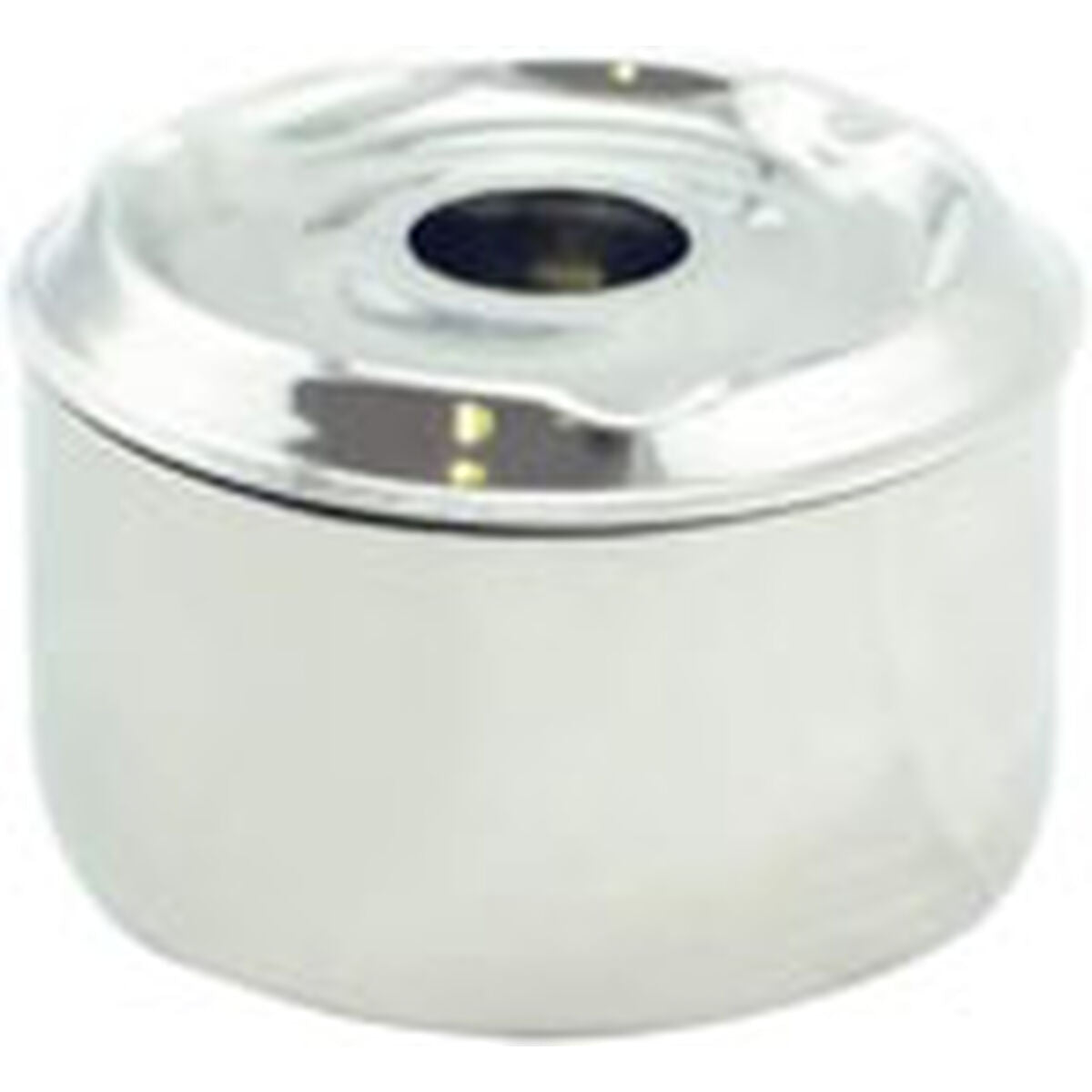 V5H590F14B4B0C91697C7936D02E933A494R5676899P2