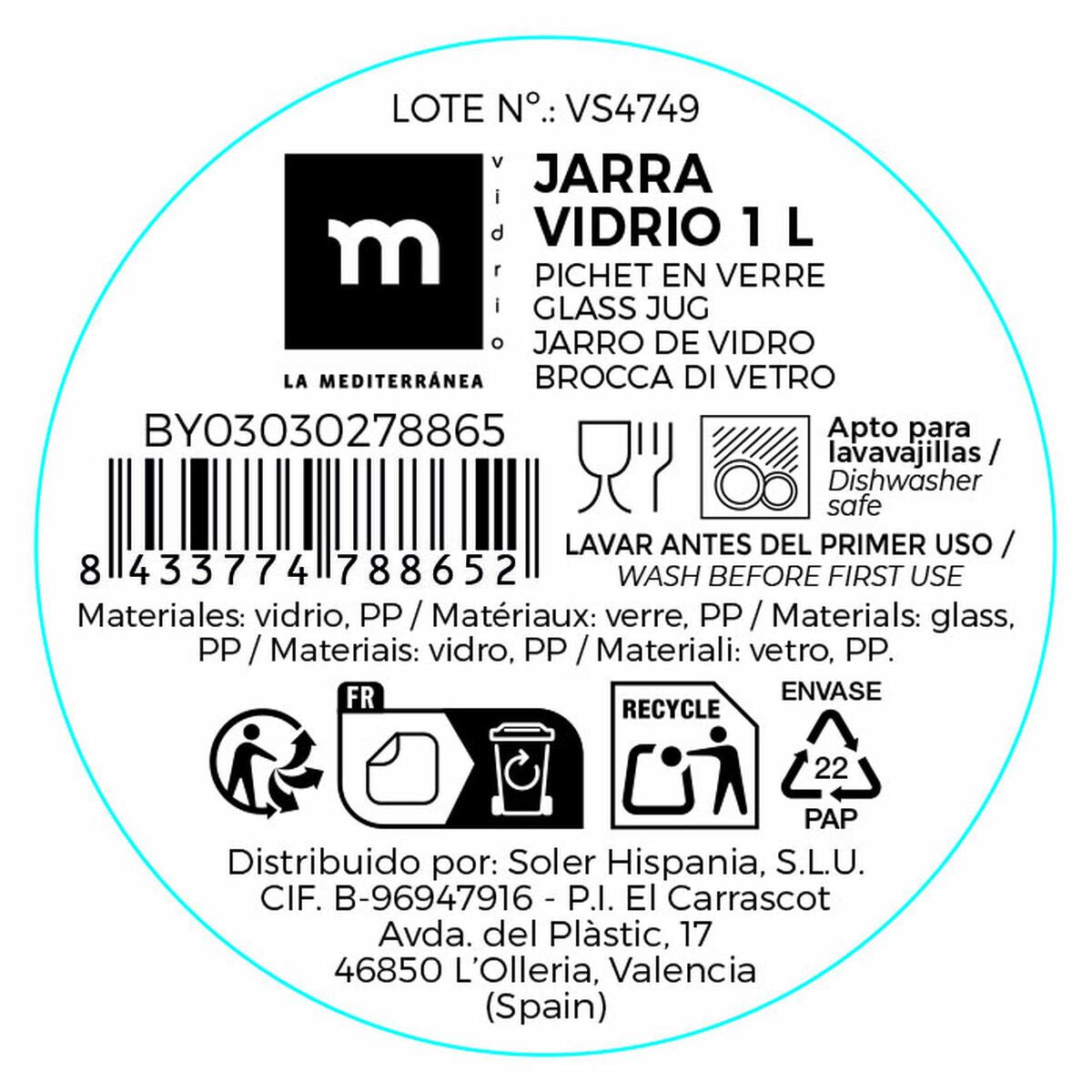 V4H943C9D7897BD9E89F8FDC26917FCA12DR7306219P9