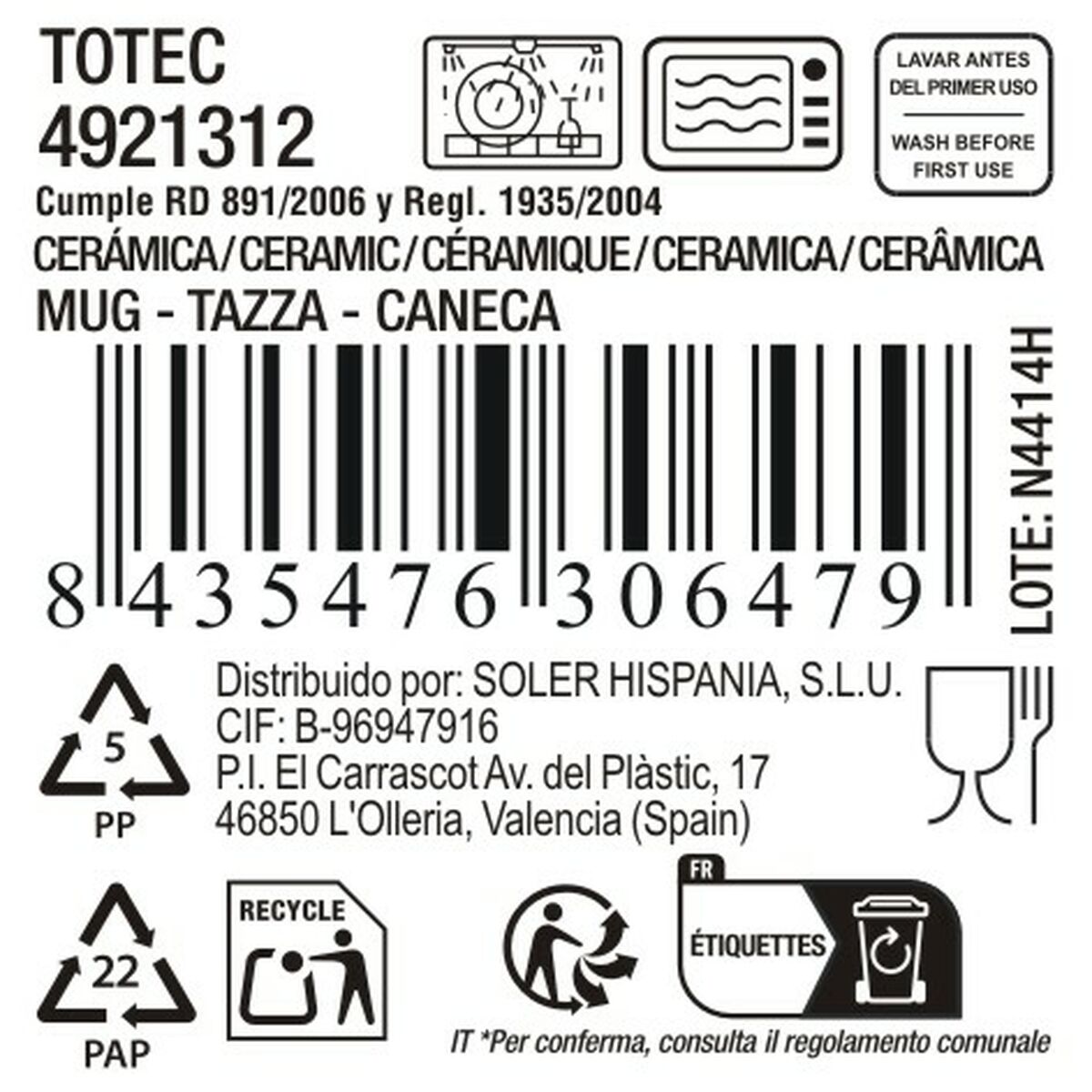 V4H8D74D5C06A9A37E9AC30A754EA0CC939R7378722P3