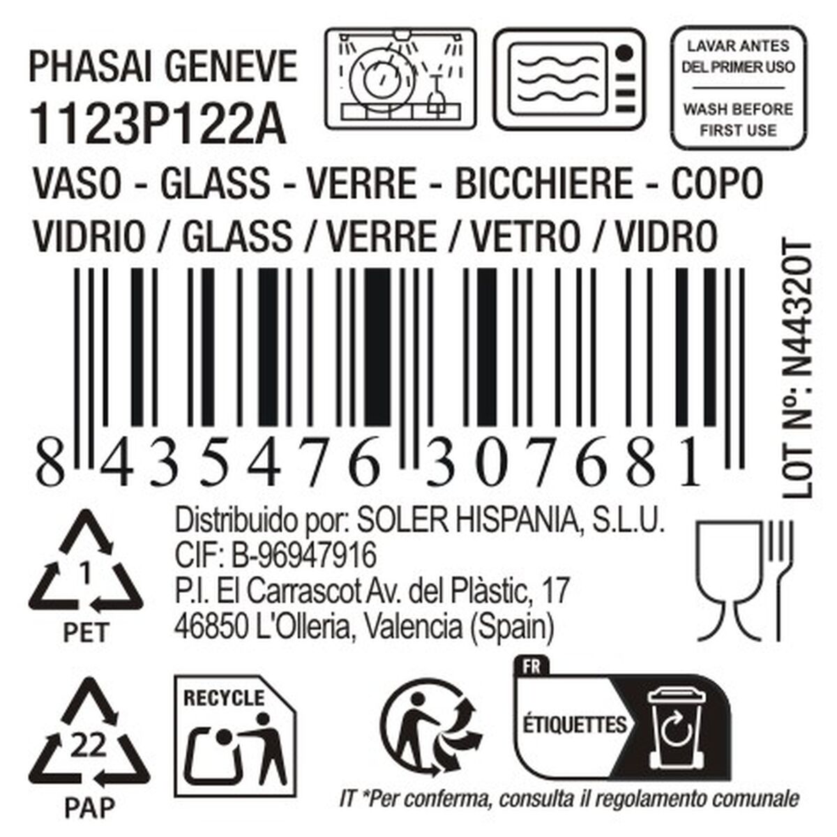 V4HB56AA340DE04A8B21AB26408F338E1B6R7515782P9