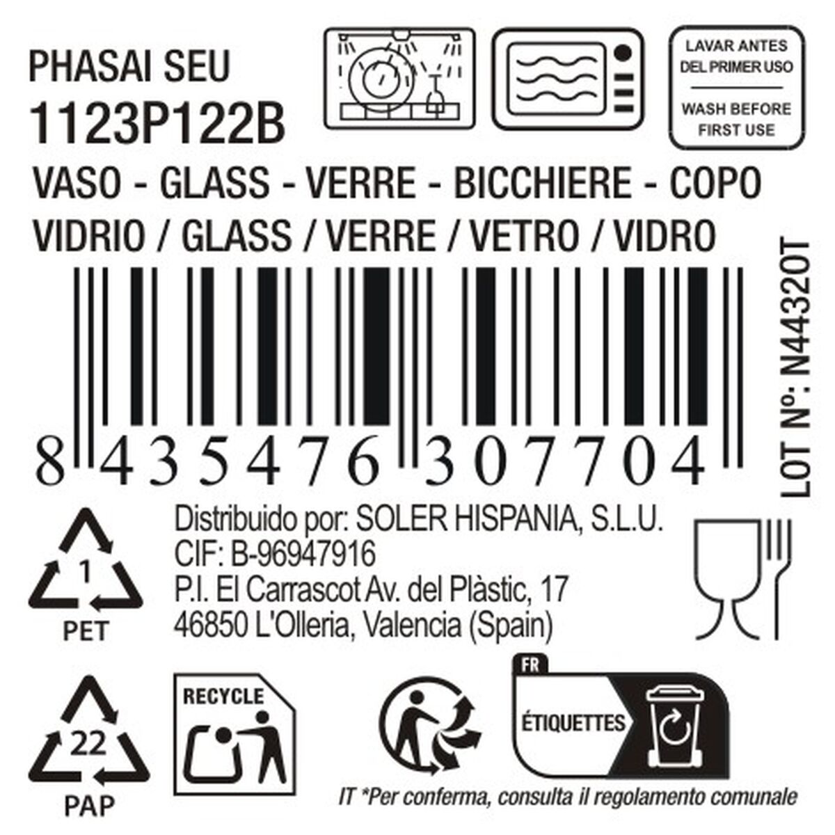 V4HE22BC7E69F9B85BC8AFB497F967C000AR7515839P9