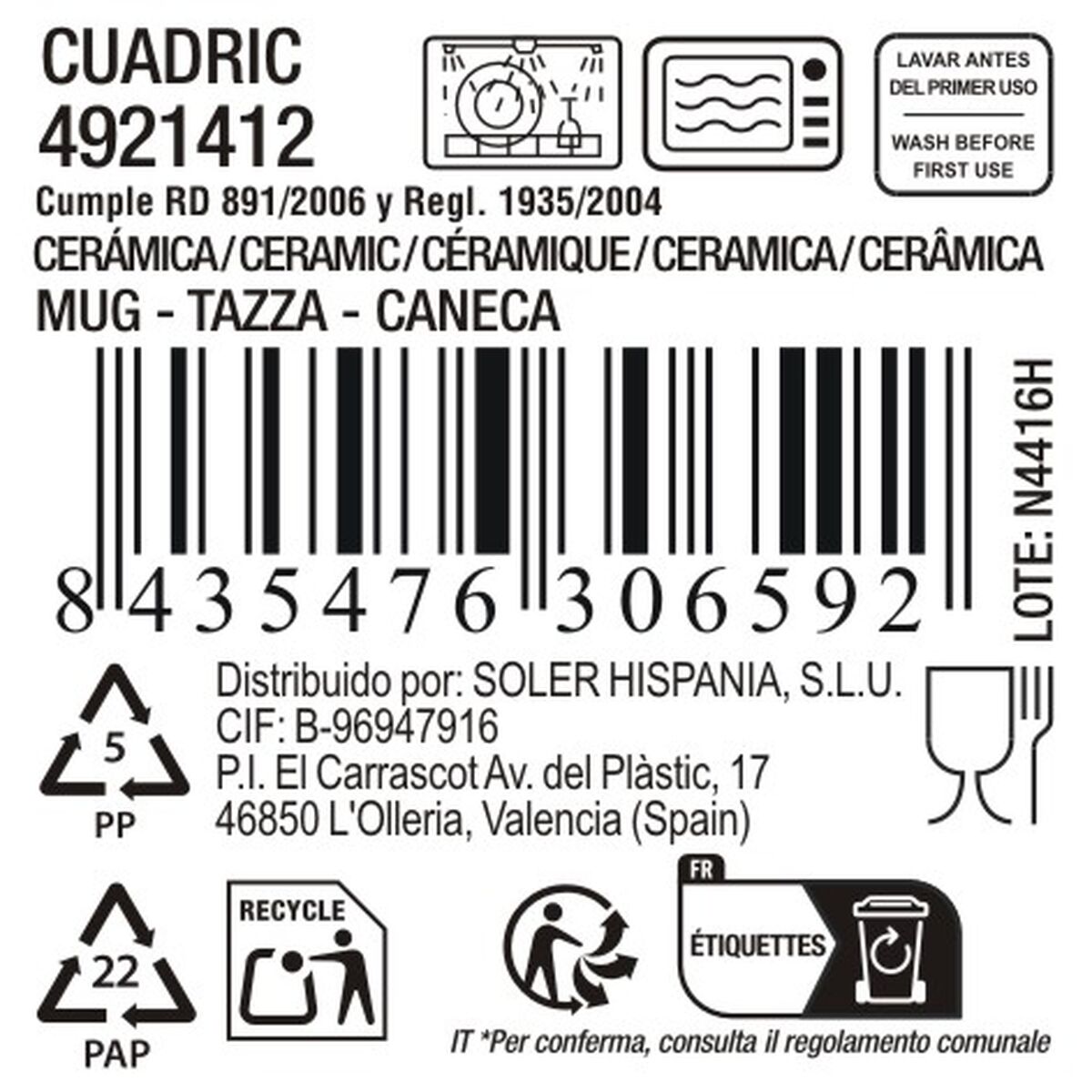 V4H45C48C90EC35D72283BE438D3C28E0E5R7514419P4