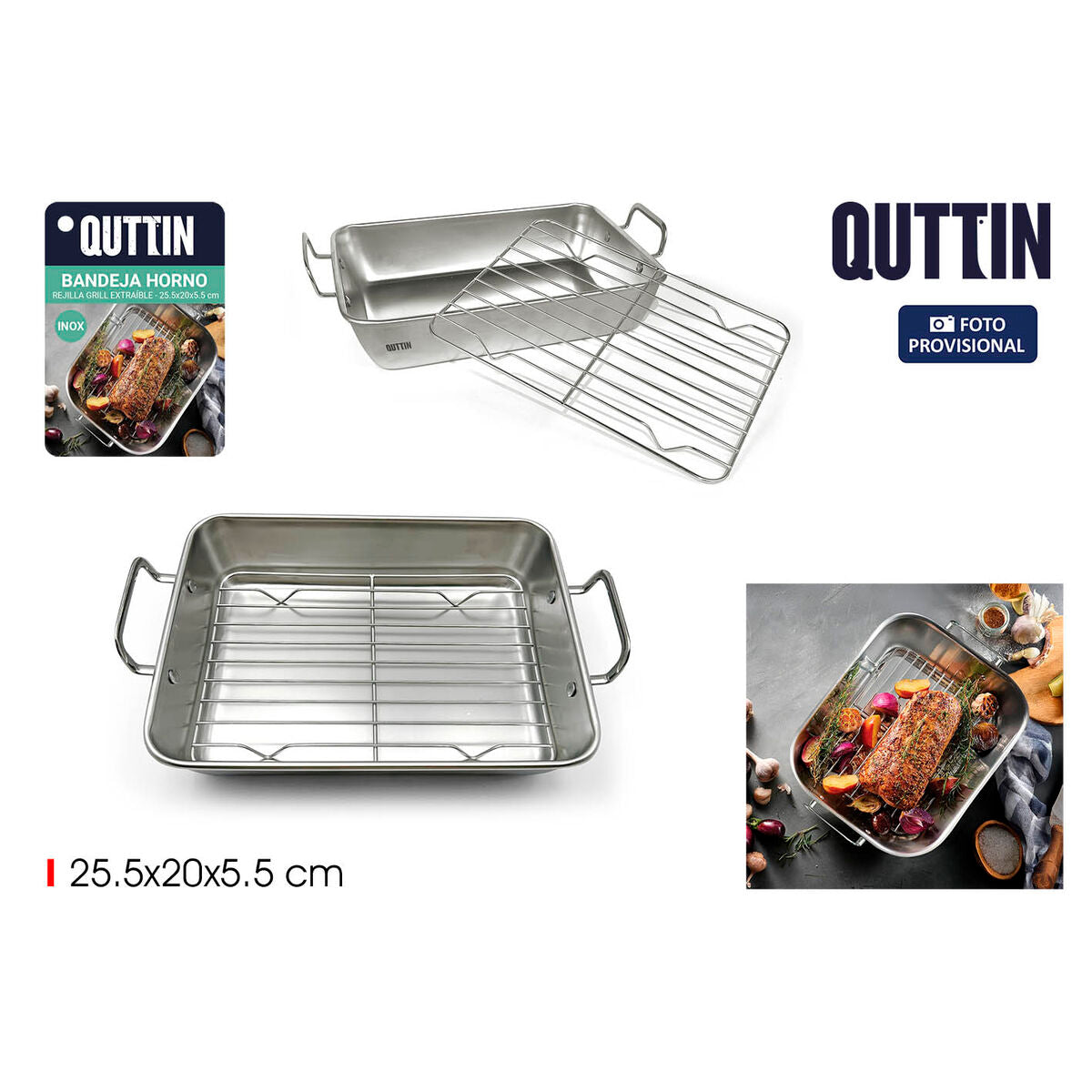 V4HEF7947E38A9AF5DED22D463D07981431R7517856P2