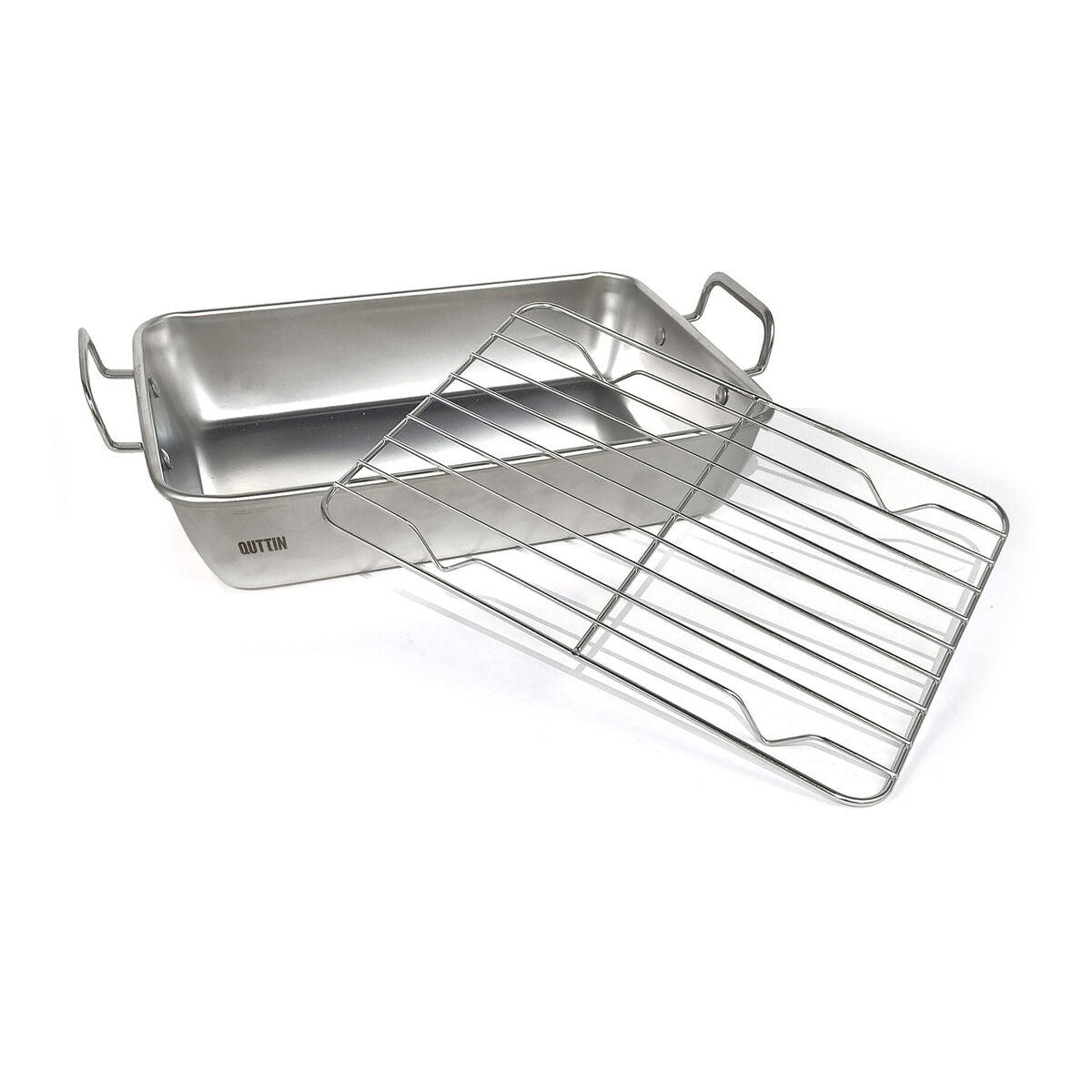 V4H956E35B5846FDB5427EAC5F0A03C45B0R7517859P5