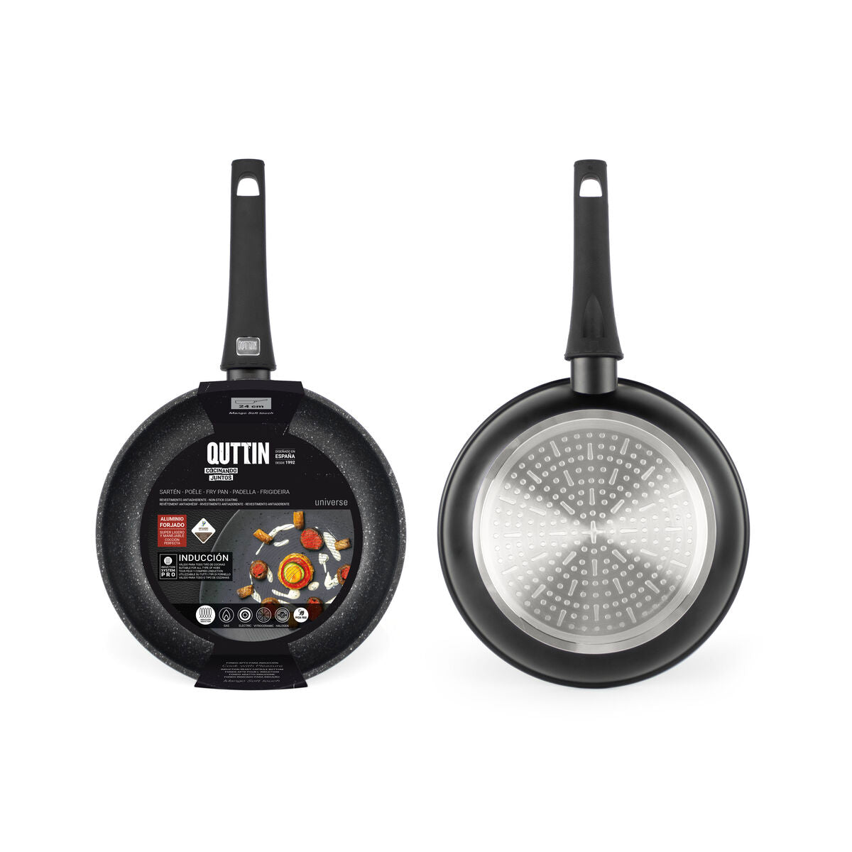 V4H951C4D3BF5D11A7834AC85343BE5F5C6R7517551P8