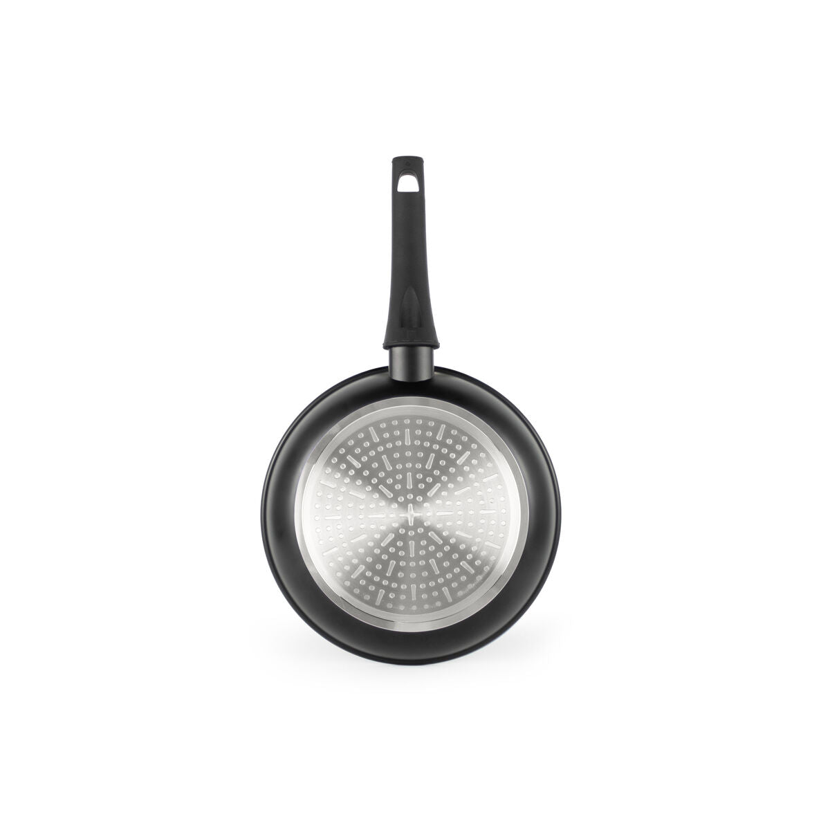 V4H3311DE80D95667A167620D96AA4A1B04R7517504P7