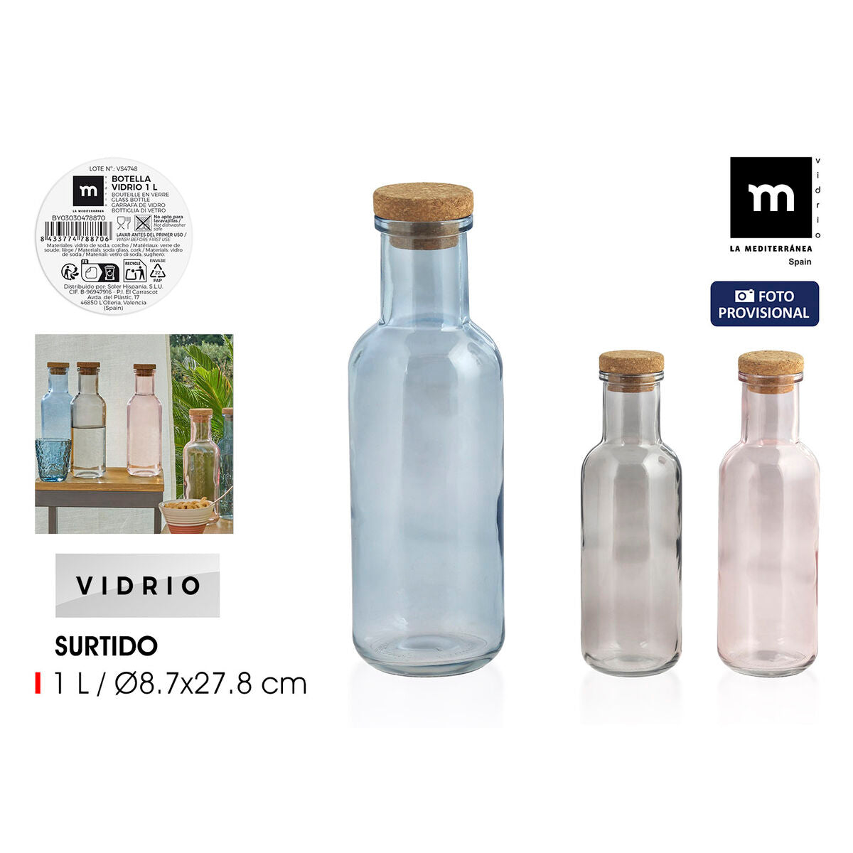 V4H55A50D2089F77FCCFD58E2E27D9898FER7516775P2