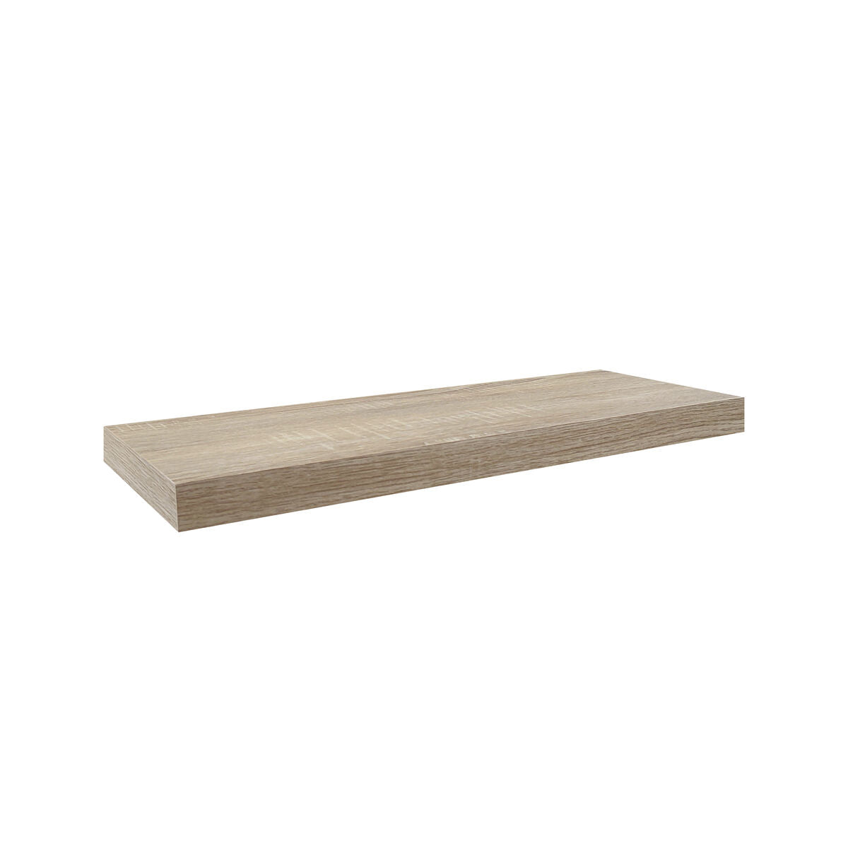 V4HF08743C4DD79E04892F90851A5419976R7514812P3