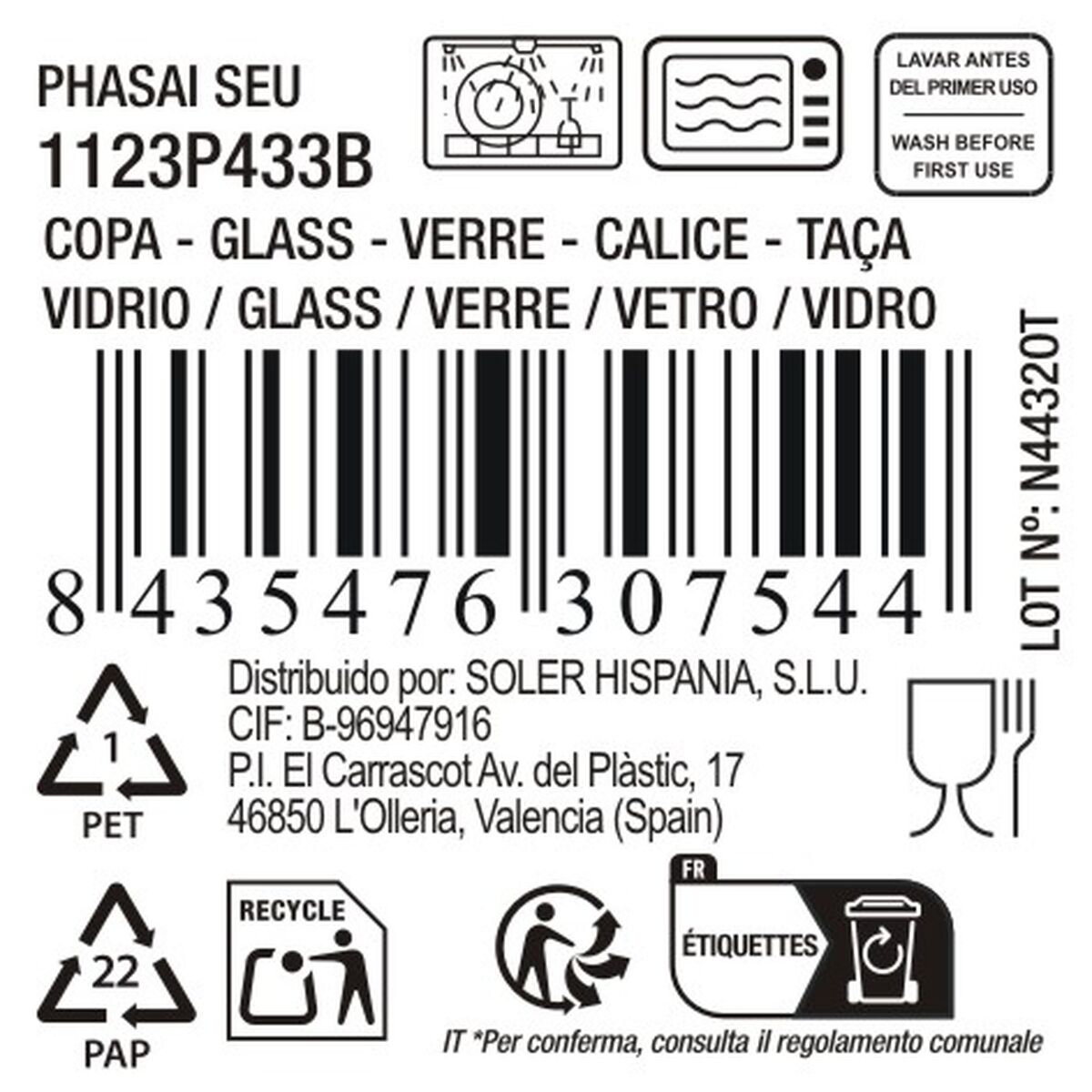 V4H3F5D48AD8A9588CF1165FC273903F969R7546758P3