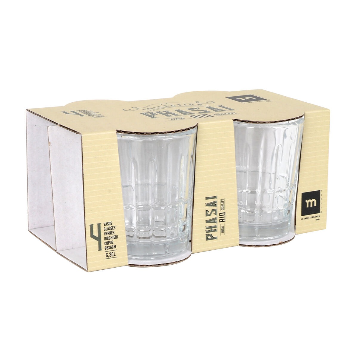 V4HF6375803BB333D716D5CC865B7958303R7547243P7