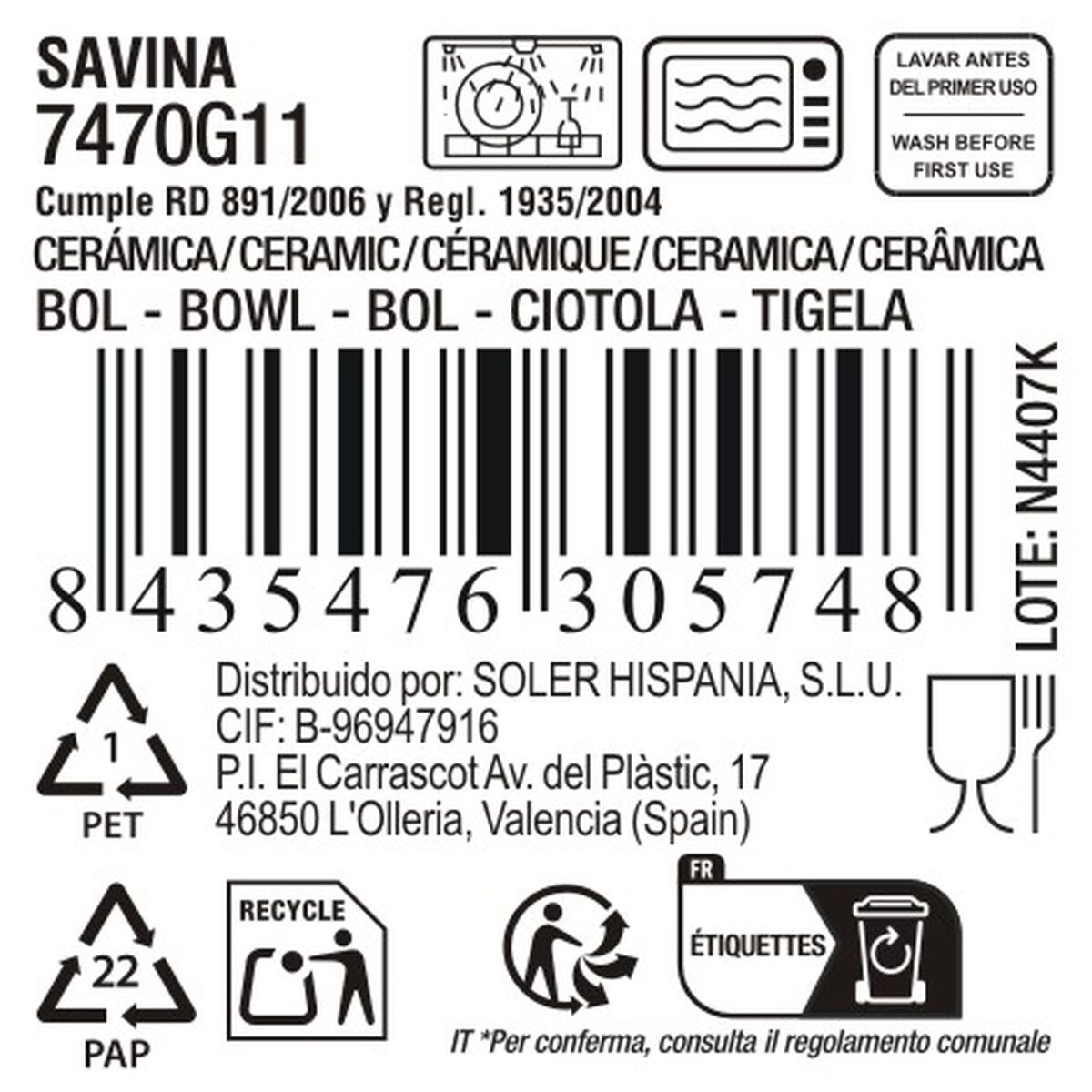 V4HCD6E09C72CE1F15F13D7EC5135505B8DR7548295P3